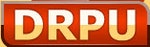 Employee Payroll Software logo